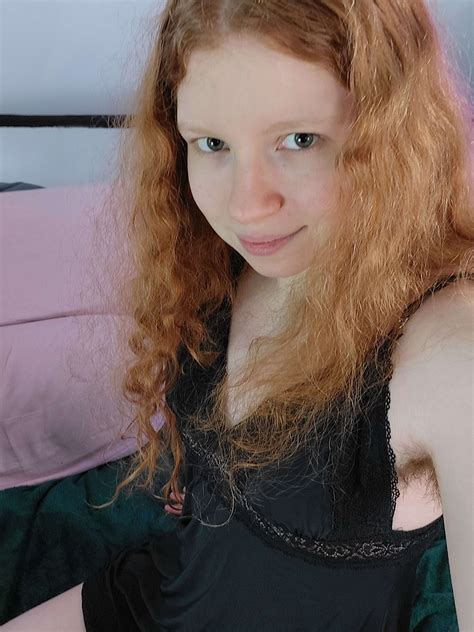 redhead chaturbate Search